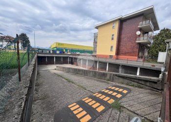 Box Via giacosa, Orbassano - photo 5