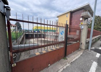 Box Via giacosa, Orbassano - photo 6