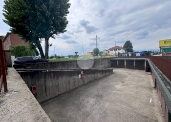 Box Via giacosa, Orbassano - photo 7