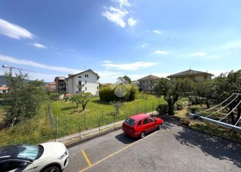 Trilocale Via dei Peschi, Borghetto Santo Spirito - foto 20