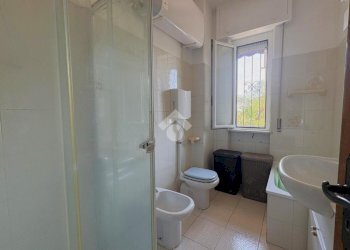 Trilocale Via dei Peschi, Borghetto Santo Spirito - foto 30