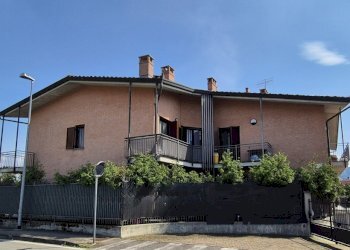 Appartamento VIA CALUSO, Chivasso - foto 3