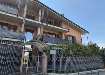 Appartamento VIA CALUSO, Chivasso - foto 4