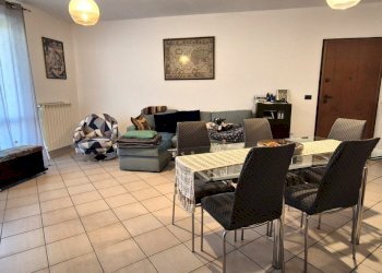 Appartamento VIA CALUSO, Chivasso - foto 5