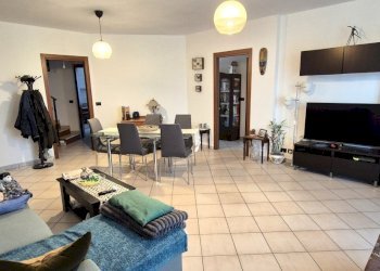 Appartamento VIA CALUSO, Chivasso - foto 6