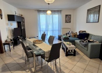 Appartamento VIA CALUSO, Chivasso - foto 7