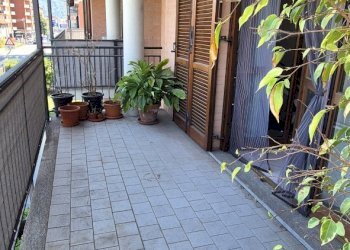 Appartamento VIA CALUSO, Chivasso - foto 8