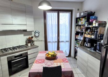 Appartamento VIA CALUSO, Chivasso - foto 9