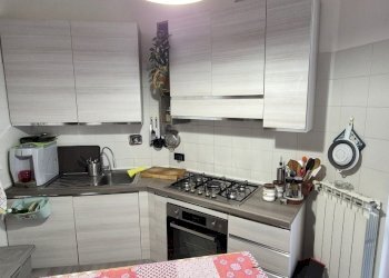 Appartamento VIA CALUSO, Chivasso - foto 10