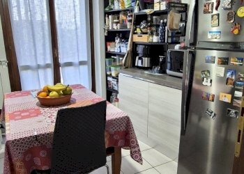 Appartamento VIA CALUSO, Chivasso - foto 11
