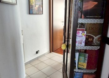 Appartamento VIA CALUSO, Chivasso - foto 13
