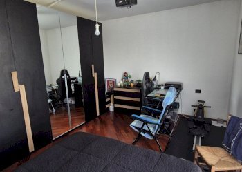 Appartamento VIA CALUSO, Chivasso - foto 15