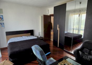 Appartamento VIA CALUSO, Chivasso - foto 16
