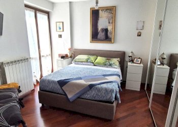 Appartamento VIA CALUSO, Chivasso - foto 17
