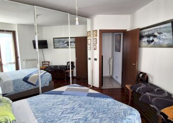 Appartamento VIA CALUSO, Chivasso - foto 18