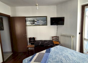 Appartamento VIA CALUSO, Chivasso - foto 19