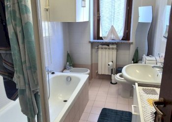 Appartamento VIA CALUSO, Chivasso - foto 20