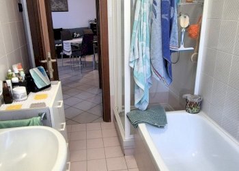 Appartamento VIA CALUSO, Chivasso - foto 21