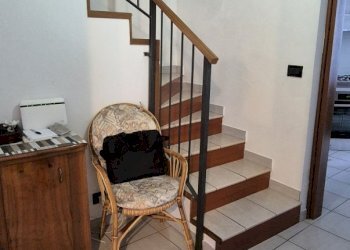 Appartamento VIA CALUSO, Chivasso - foto 22