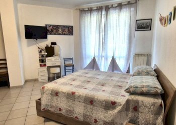 Appartamento VIA CALUSO, Chivasso - foto 23