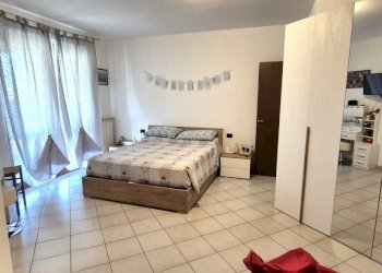 Appartamento VIA CALUSO, Chivasso - foto 24