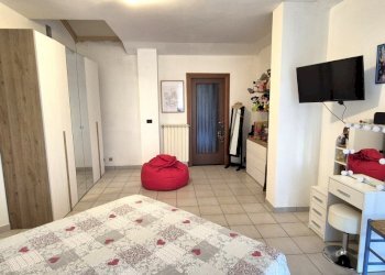 Appartamento VIA CALUSO, Chivasso - foto 25