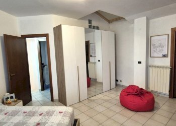 Appartamento VIA CALUSO, Chivasso - foto 26