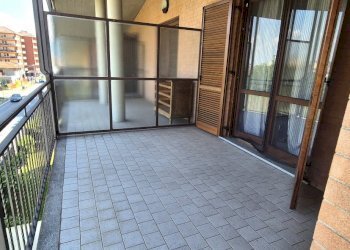 Appartamento VIA CALUSO, Chivasso - foto 27