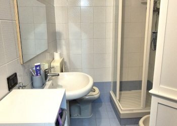 Appartamento VIA CALUSO, Chivasso - foto 28