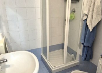 Appartamento VIA CALUSO, Chivasso - foto 29