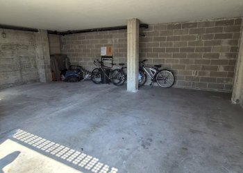 Appartamento VIA CALUSO, Chivasso - foto 30