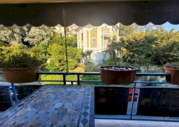 Four-room apartment Via Aurelia Levante, Rapallo - photo 2