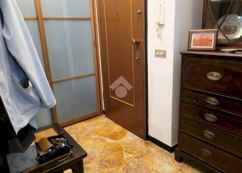 Four-room apartment Via Aurelia Levante, Rapallo - photo 5