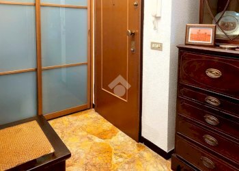 Four-room apartment Via Aurelia Levante, Rapallo - photo 5