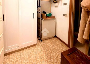 Four-room apartment Via Aurelia Levante, Rapallo - photo 15