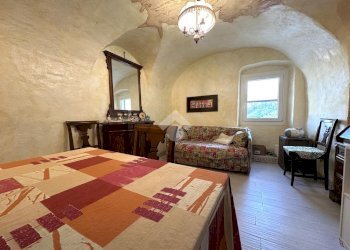 Two-room apartment Via Francesco Luigi Aprosio, Vallecrosia - photo 2