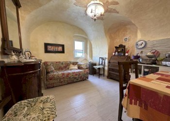 Two-room apartment Via Francesco Luigi Aprosio, Vallecrosia - photo 3
