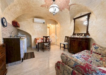 Two-room apartment Via Francesco Luigi Aprosio, Vallecrosia - photo 4