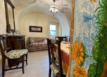 Two-room apartment Via Francesco Luigi Aprosio, Vallecrosia - photo 5