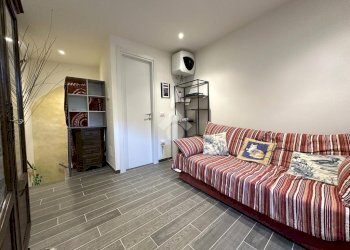 Two-room apartment Via Francesco Luigi Aprosio, Vallecrosia - photo 7
