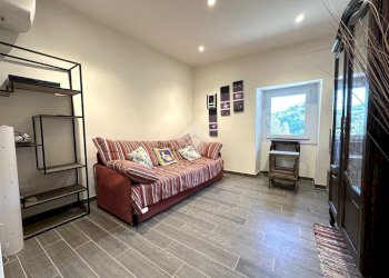Two-room apartment Via Francesco Luigi Aprosio, Vallecrosia - photo 8