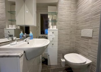 Two-room apartment Via Francesco Luigi Aprosio, Vallecrosia - photo 13