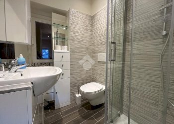 Two-room apartment Via Francesco Luigi Aprosio, Vallecrosia - photo 14