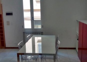 Quadrilocale via San Felice, Bologna (zona Centro Storico) - foto 3