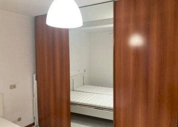 Quadrilocale via San Felice, Bologna (zona Centro Storico) - foto 10