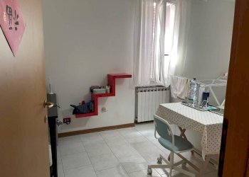 Quadrilocale via San Felice, Bologna (zona Centro Storico) - foto 11