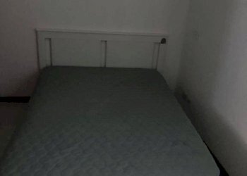 Quadrilocale via San Felice, Bologna (zona Centro Storico) - foto 12