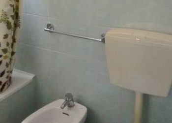 Quadrilocale via San Felice, Bologna (zona Centro Storico) - foto 16