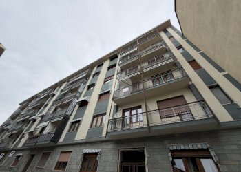 Three-room apartment Via Consolata, Settimo Torinese - photo 1