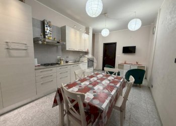 Three-room apartment Via Consolata, Settimo Torinese - photo 2